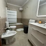 Apartment Casa Adriana *